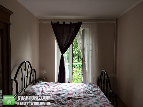 Sell 3-room apartment. Киев, Эстонская — photo 3