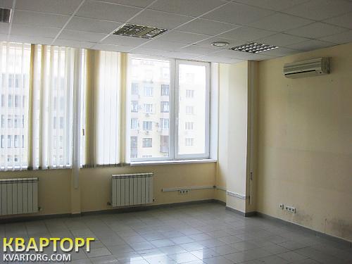 Rent out office. Киев, Леси Украинки бул — photo 2