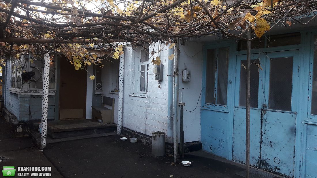 Sell house. Борисполь, Касиора — photo 8
