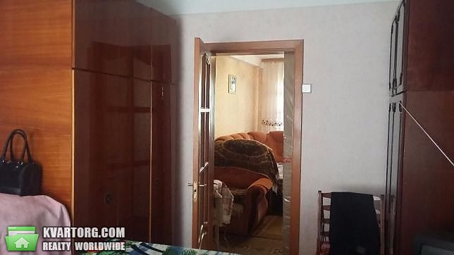Sell 2-room apartment. Киев,  Дегтяревская — photo 5