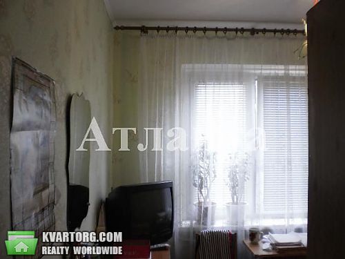 Sell 3-room apartment. Одесса, Добровольского — photo 2