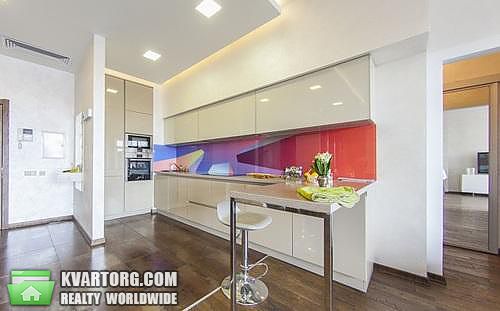 Sell 3-room apartment. Киев,  Крещатик — photo 6