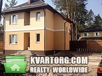 Sell house. Ирпень, полтавская — photo 6
