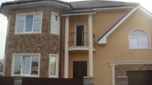 Sell house. Киевская обл.,  Купава — photo 1