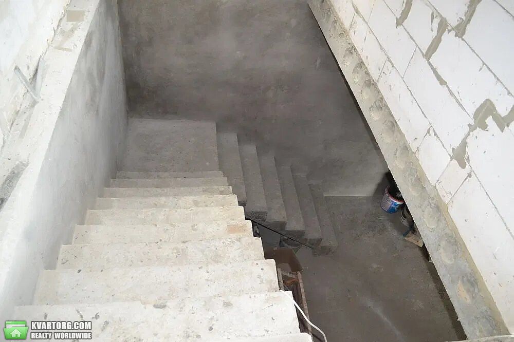 Sell house. Хмельницкий, Центральная — photo 9