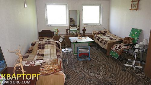 Sell house. Киев, Луговая Осокорки — photo 6