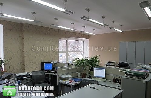 Rent out office. Киев, ул.Льва Толстого — photo 2