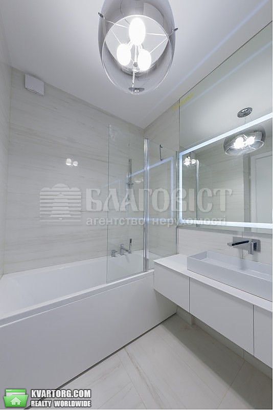 Rent out 1-room apartment. Киев, болсуновская — photo 6