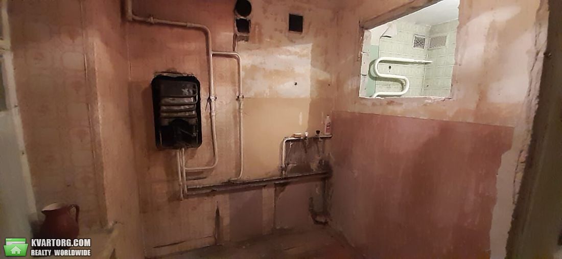 Sell 3-room apartment. Днепропетровск,  Жуковского — photo 2
