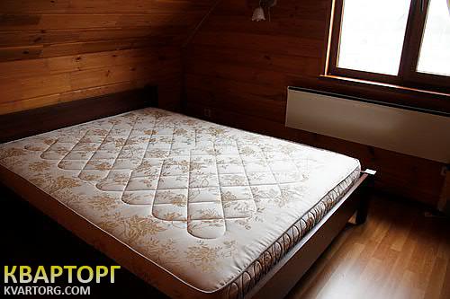 Rent out house. Киев, Осокорки — photo 9
