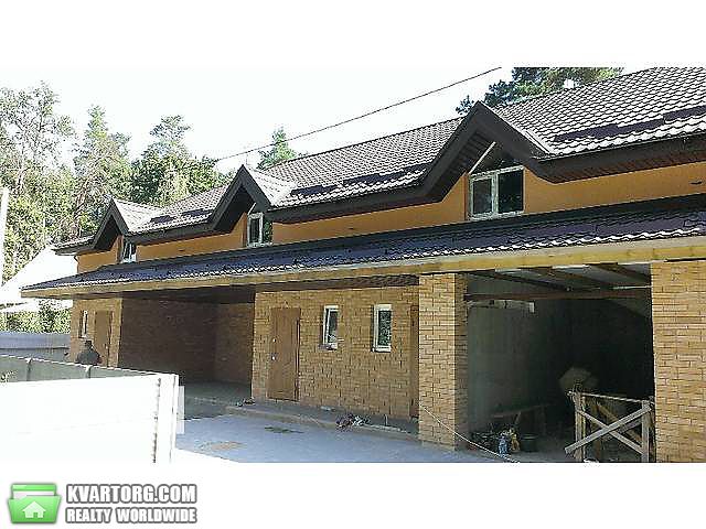 Sell house. Ирпень, Коминтерна — photo 1