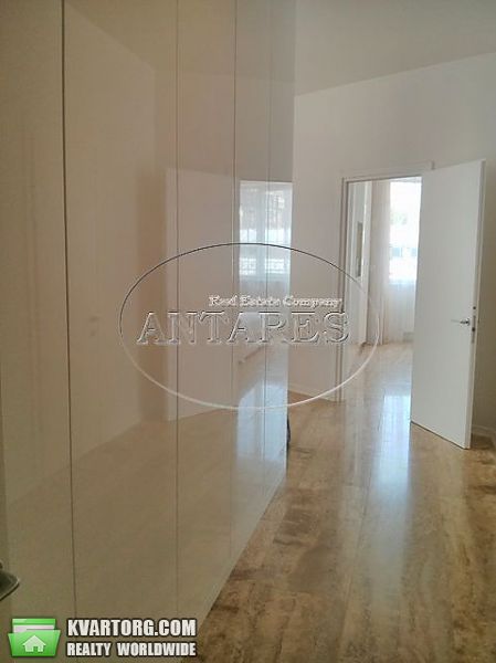 Rent out 3-room apartment. Киев, Механизаторов — photo 6