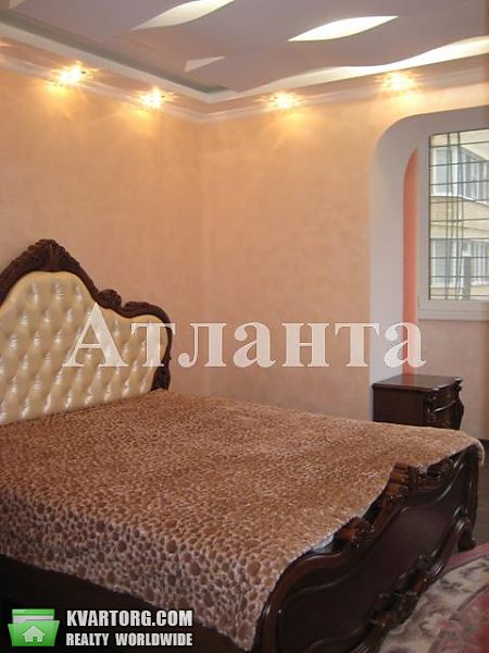 Sell 3-room apartment. Одесса, Заболотного — photo 9