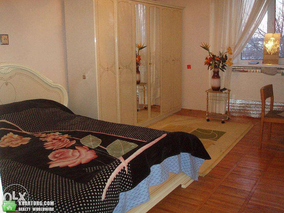 Sell house. Бровары, Апрельская — photo 6