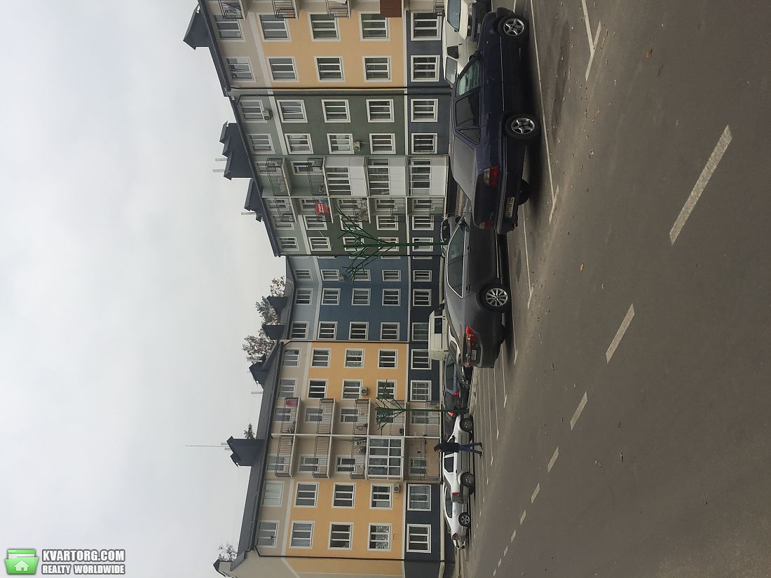 Sell 1-room apartment. Ирпень,  Курская — photo 3