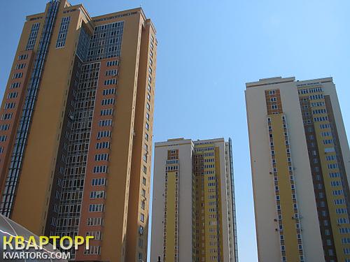Sell 4-room apartment. Киев,  Краснозвездный пр — photo 1