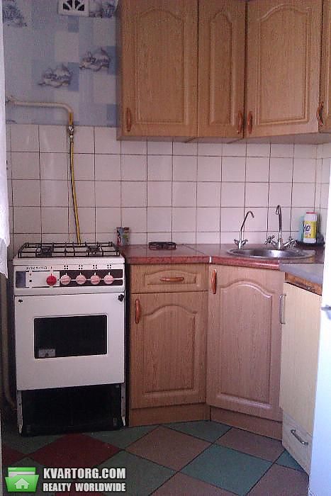 Sell 3-room apartment. Киев,  Светлицкого — photo 8