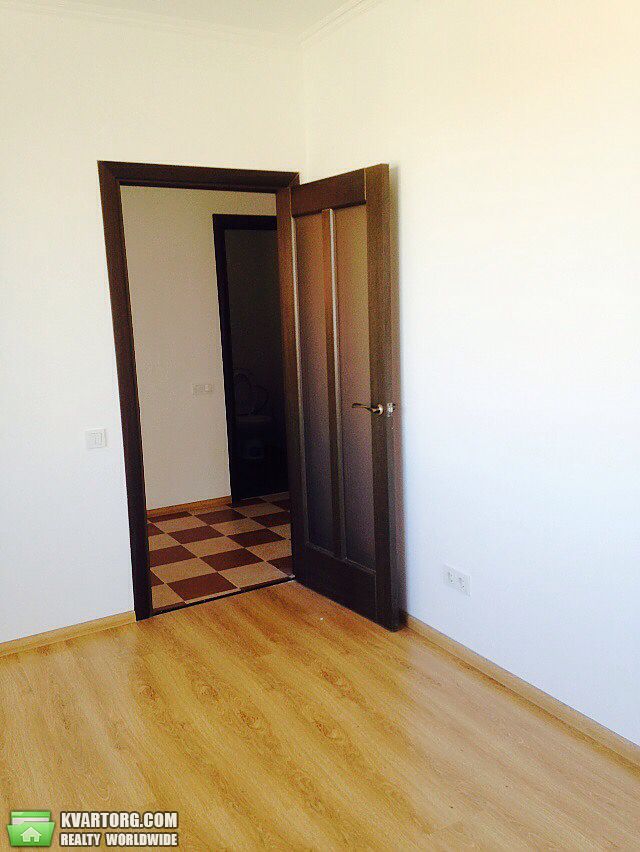 Sell 2-room apartment. Киев, Счастливая — photo 4