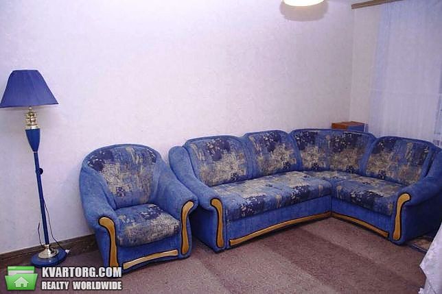 Sell 1-room apartment. Киев,  Каблукова — photo 2