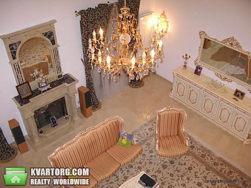 Sell house. Киев, пос. Козин — photo 1