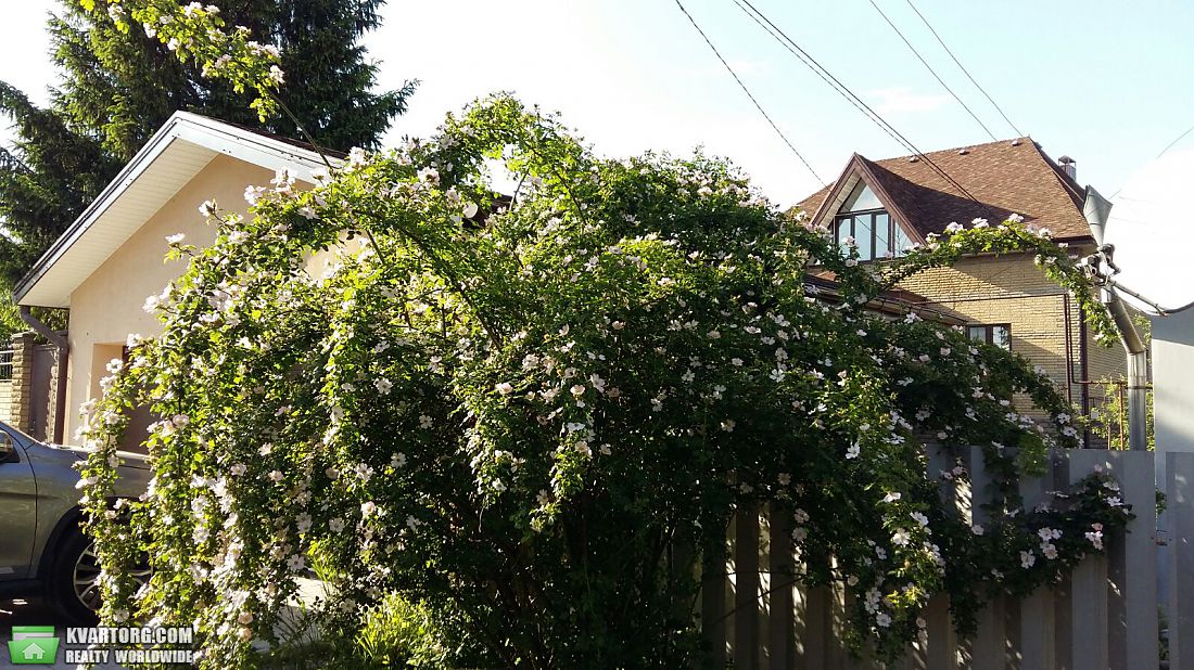 Sell house. Днепропетровск, Карельская — photo 1