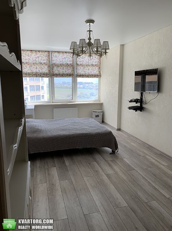 Sell 1-room apartment. Одесса, Сахарова — photo 2