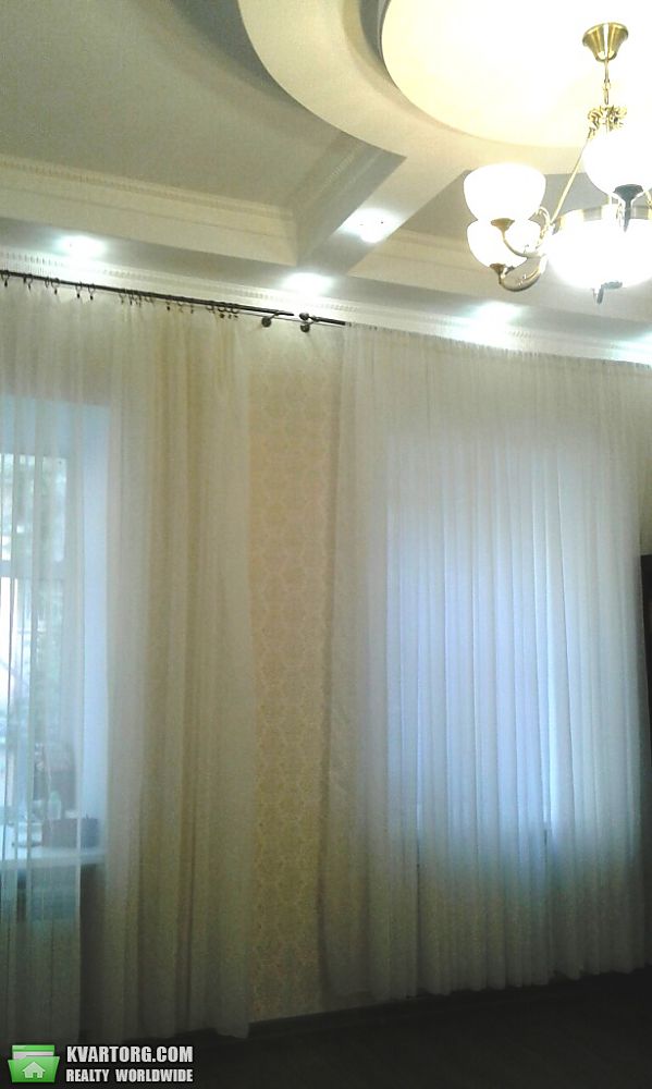 Sell 3-room apartment. Одесса, Садиковская — photo 2