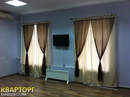 Rent out office. Киев,  Пушкинская — photo 1