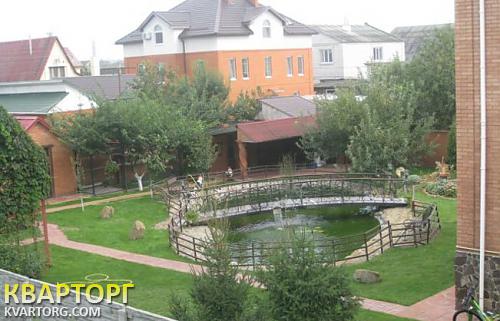 Rent out house. Киевская обл., Гора — photo 1