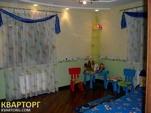 Sell house. Киев,  Бажана — photo 3