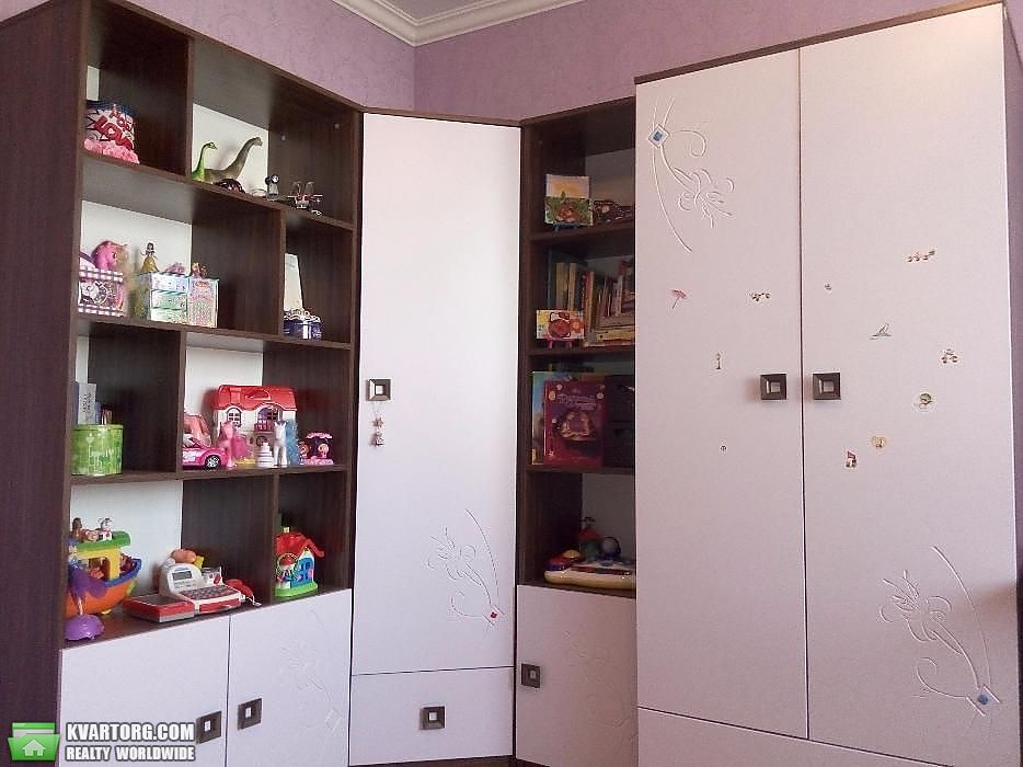 Sell 3-room apartment. Киев,  Конева — photo 3