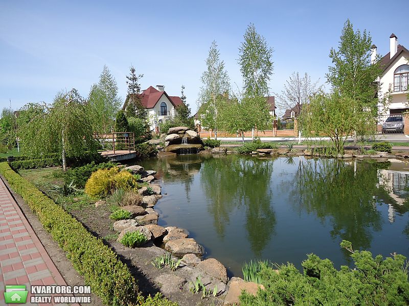 Sell house. Киевская обл., - — photo 3