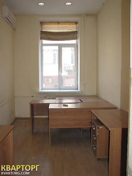 Rent out office. Киевская обл., Крещатик — photo 7