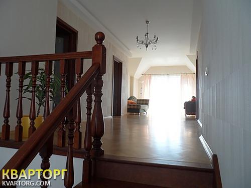 Rent out house. Киевская обл., Вита - Почтова — photo 3