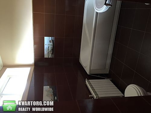 Sell house. Донецк, Дубравная — photo 6