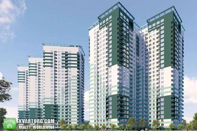 Sell 1-room apartment. Одесса, Жаботинского — photo 1