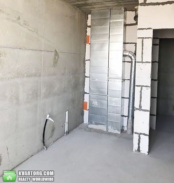 Sell 2-room apartment. Одесса, Марсельская — photo 8