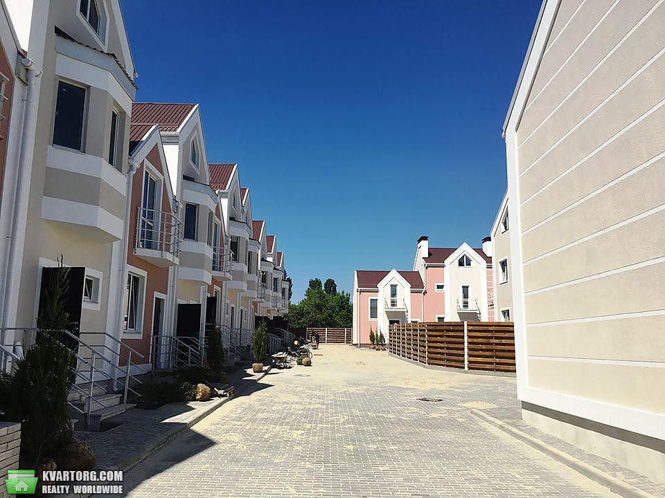 Sell house. Киев, Гетьманская — photo 7