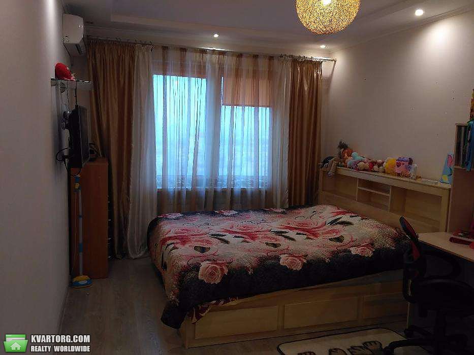 Sell 2-room apartment. Киев,  Правды пр — photo 2