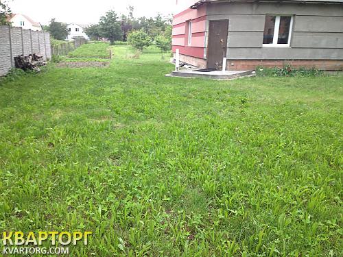 Rent out house. Киевская обл., Мичурина — photo 2