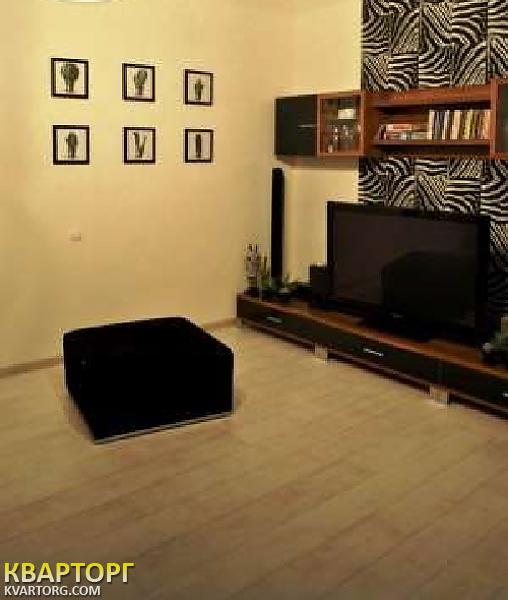 Sell 3-room apartment. Киев, Срибнокильская — photo 6