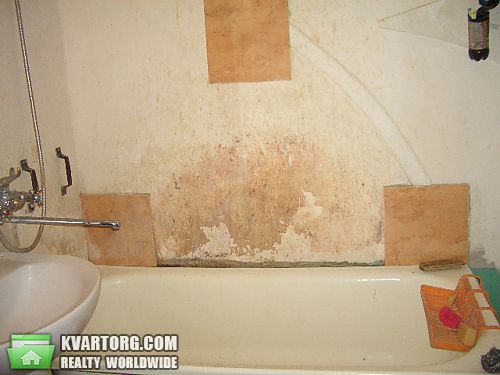 Sell 3-room apartment. Одесса, Академика Глушко — photo 5