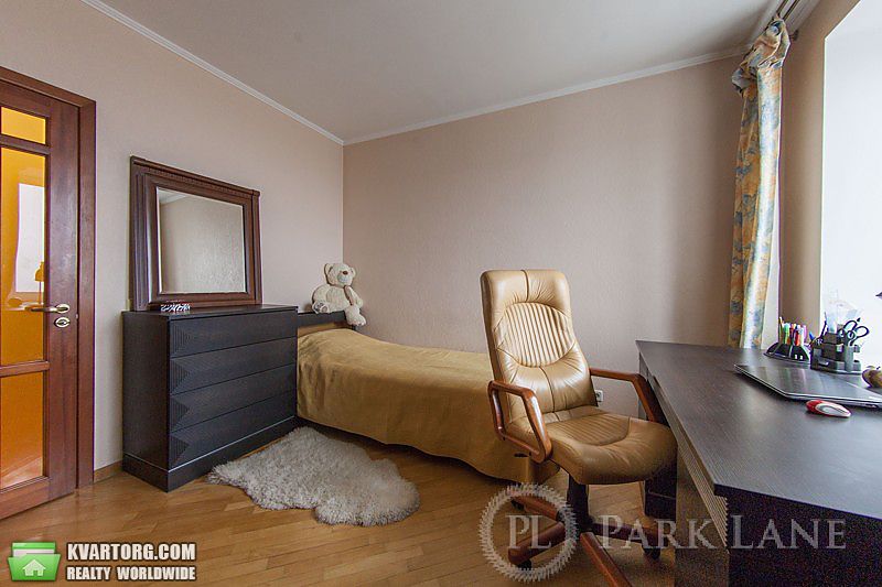Sell 3-room apartment. Киев,  Волынская — photo 7