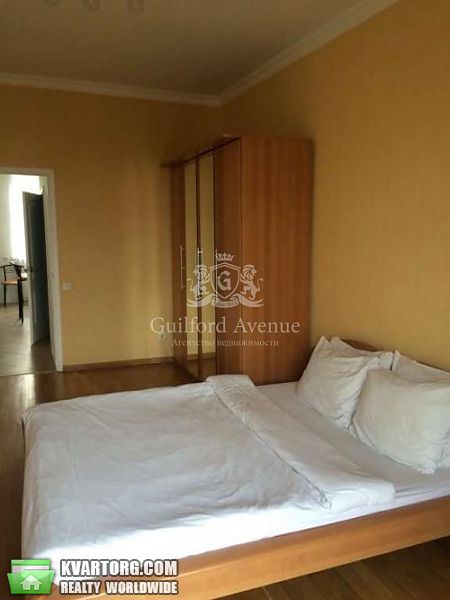 Sell 2-room apartment. Киев,  Леси Украинки бул — photo 2