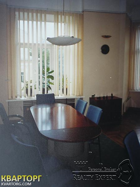 Sell office. Киев,  Владимирская — photo 4