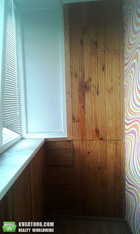 Sell 4-room apartment. Киев,  Вышгородская — photo 10