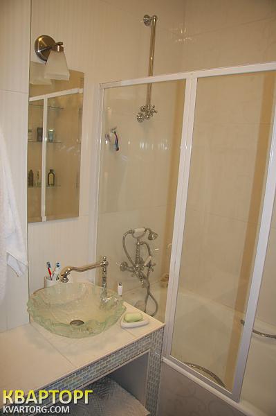 Rent out 1-room apartment. Одесса, проспект Шевченко — photo 3
