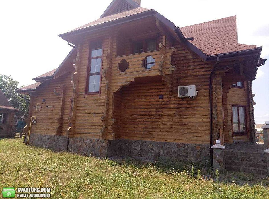 Sell house. Киев, Мира — photo 4