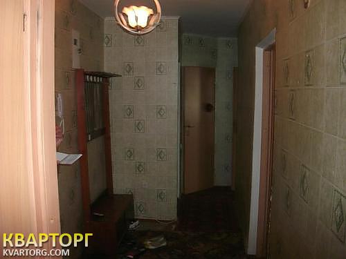 Sell 2-room apartment. Киев,  Энтузиастов — photo 2