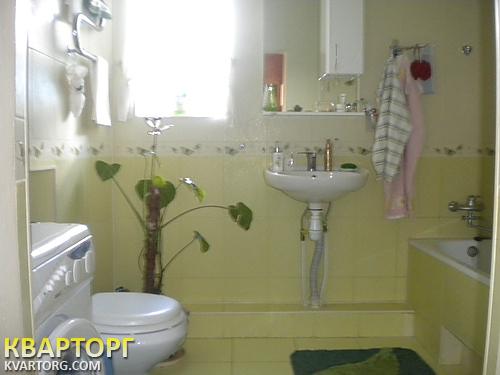 Sell house. Киевская обл., с. Микуличи — photo 2